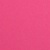 Florence Florence Cardstock Raspberry Texture 12x12'' 216g