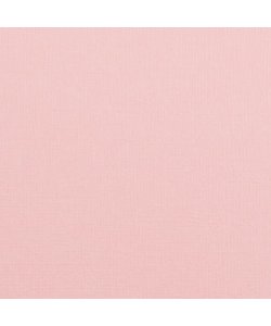 Florence Cardstock Rose Texture 12x12'' 216g