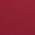 Florence Florence Cardstock Ruby Texture 12x12'' 216g