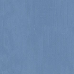 Florence Cardstock Steel Texture 12x12'' 216g