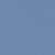 Florence Florence Cardstock Steel Texture 12x12'' 216g
