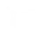 Florence Florence Cardstock White Texture 12x12'' 216g