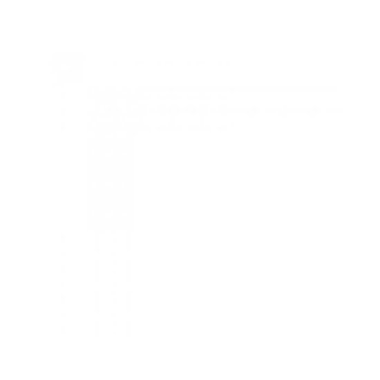 Florence Florence Cardstock White Texture 12x12'' 216g