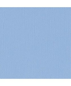 Florence Cardstock Water Texture 12x12'' 216g