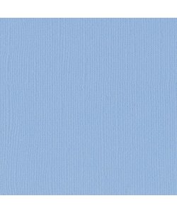 Florence Cardstock Water Texture 12x12'' 216g