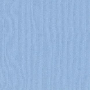 Florence Cardstock Water Texture 12x12'' 216g