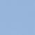 Florence Florence Cardstock Water Texture 12x12'' 216g