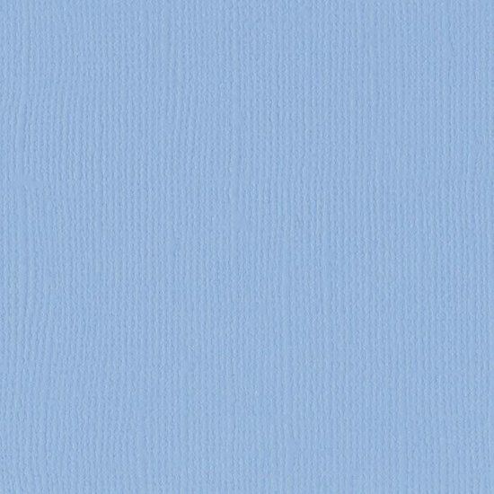 Florence Florence Cardstock Water Texture 12x12'' 216g