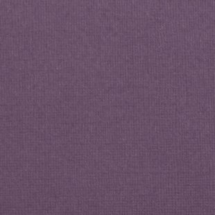 Florence Cardstock Clematis Texture 12x12'' 216g