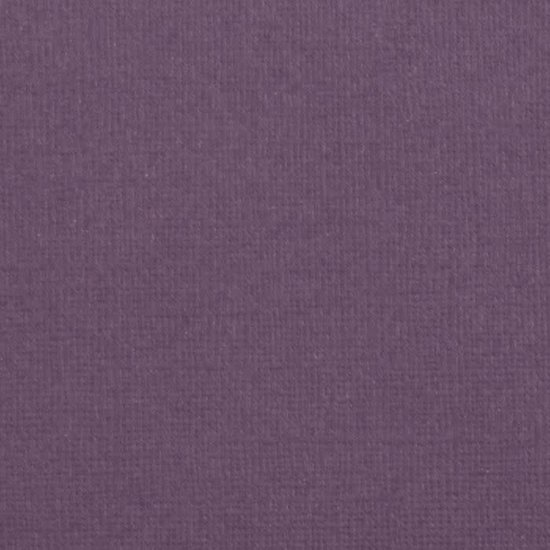 Florence Florence Cardstock Clematis Texture 12x12'' 216g