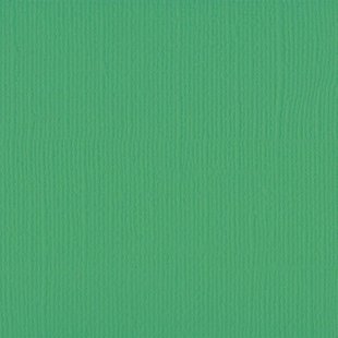 Florence Cardstock Emerald Texture A4 216g
