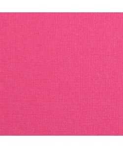 Florence Cardstock Raspberry Texture A4 216g