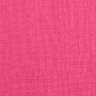 Florence Cardstock Raspberry Texture A4 216g