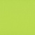 Florence Florence Cardstock Lime Texture A4 216g