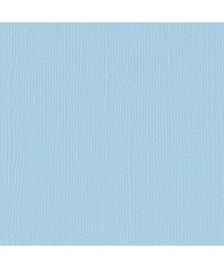 Florence Cardstock Glacier Texture A4 216g