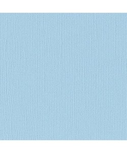 Florence Cardstock Glacier Texture A4 216g