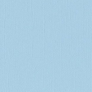 Florence Cardstock Glacier Texture A4 216g