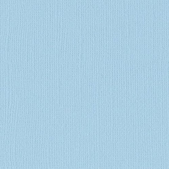 Florence Florence Cardstock Glacier Texture A4 216g