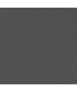 Florence Cardstock Anthracite Texture A4 216g