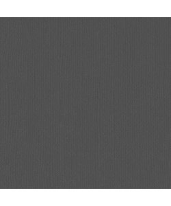 Florence Cardstock Anthracite Texture A4 216g