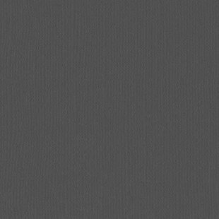 Florence Cardstock Anthracite Texture A4 216g