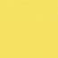 Florence Florence Cardstock Lemon Yellow Texture A4 216g