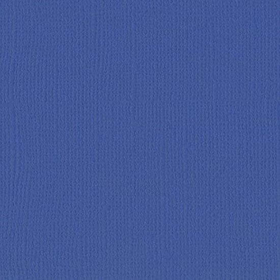 Florence Florence Cardstock Ink Texture A4 216g