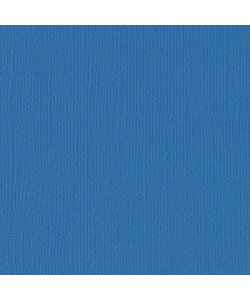 Florence Cardstock Sapphire Texture A4 216g