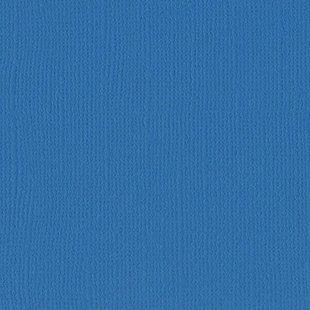 Florence Cardstock Sapphire Texture A4 216g