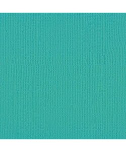 Florence Cardstock Spa Texture A4 216g