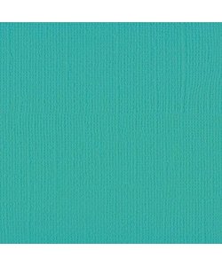 Florence Cardstock Spa Texture A4 216g