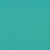 Florence Florence Cardstock Spa Texture A4 216g