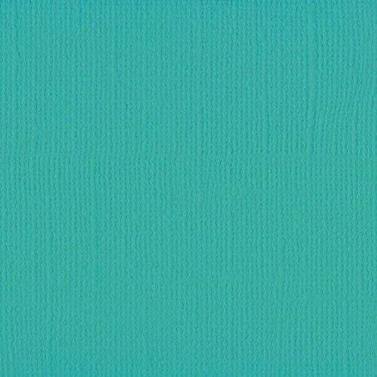 Florence Florence Cardstock Spa Texture A4 216g