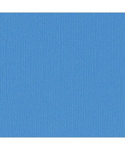 Florence Cardstock Denim Texture A4 216g