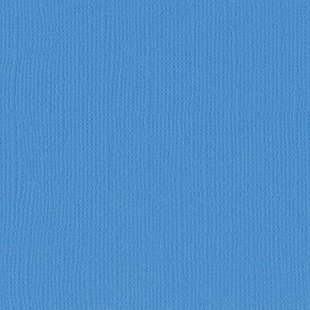 Florence Cardstock Denim Texture A4 216g