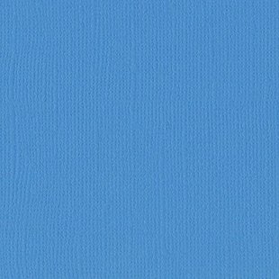 Florence Cardstock Denim Texture A4 216g