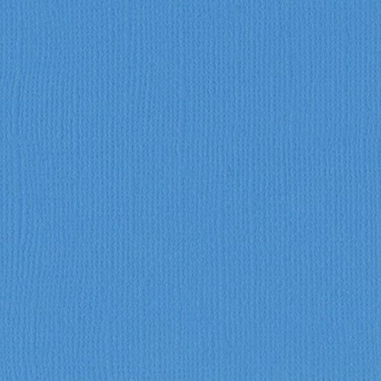 Florence Florence Cardstock Denim Texture A4 216g