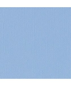 Florence Cardstock Water Texture A4 216g