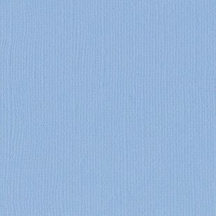 Florence Cardstock Water Texture A4 216g