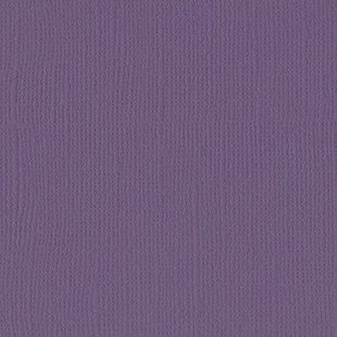 Florence Cardstock Clematis Texture A4 216g