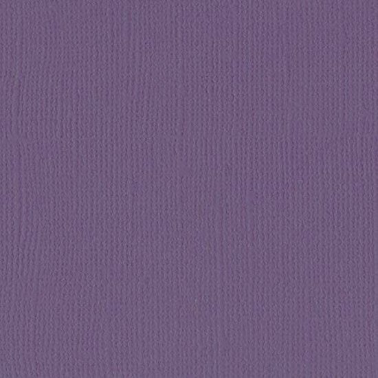 Florence Florence Cardstock Clematis Texture A4 216g
