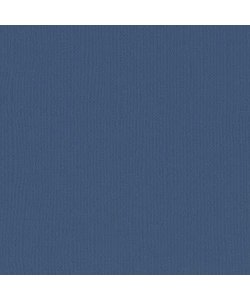 Florence Cardstock Maritime Texture A4 216g