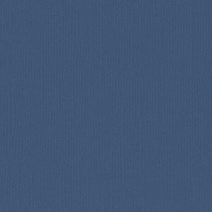 Florence Cardstock Maritime Texture A4 216g