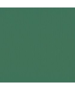 Florence Cardstock Pine Texture A4 216g