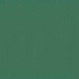 Florence Cardstock Pine Texture A4 216g