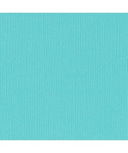 Florence Cardstock Sky Texture 12x12'' 216g