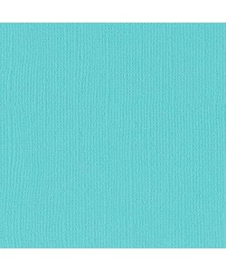 Florence Cardstock Sky Texture 12x12'' 216g