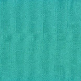 Florence Cardstock Spa Texture 12x12'' 216g