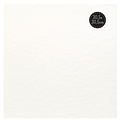 Florence Florence Aquarel Papier Texture 30,5x30,5cm 300g. Off White5 vel