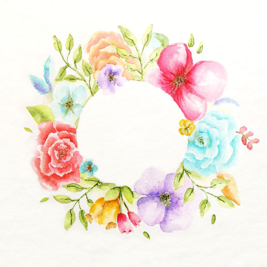 Florence Florence Aquarel Papier Texture 30,5x30,5cm 300g. Off White5 vel
